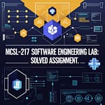 mcsl 217 solved assignment